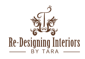 Re-Designing-Interiors-logo